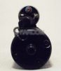 FARCOM 103477 Starter